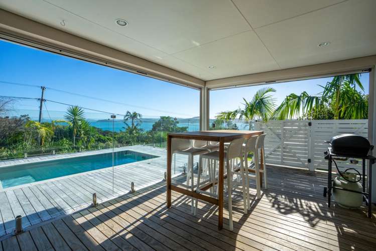2089 Whangarei Heads Road Whangarei Heads_27