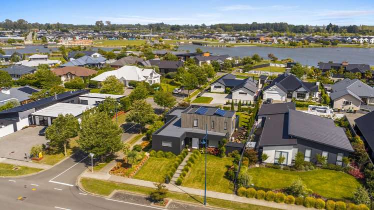 2 Te Wairewa Street Pegasus_47