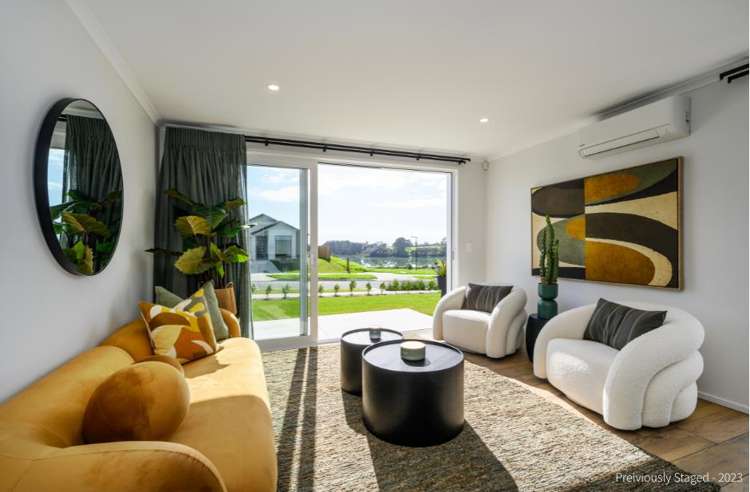 8 Orawahi Road_5