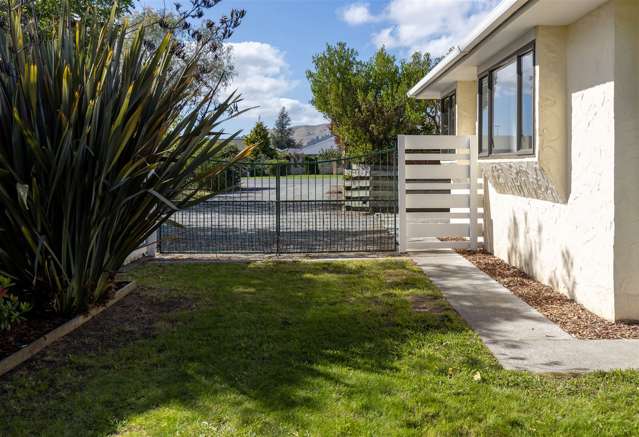 36a Burleigh Road Redwoodtown_3