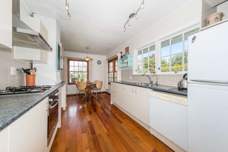 35 Edmund Hillary Avenue Papakura_17