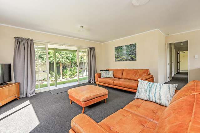 6a Howard Road Taradale_1