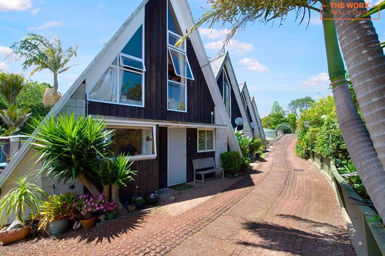 54 Terry Street Blockhouse Bay_27