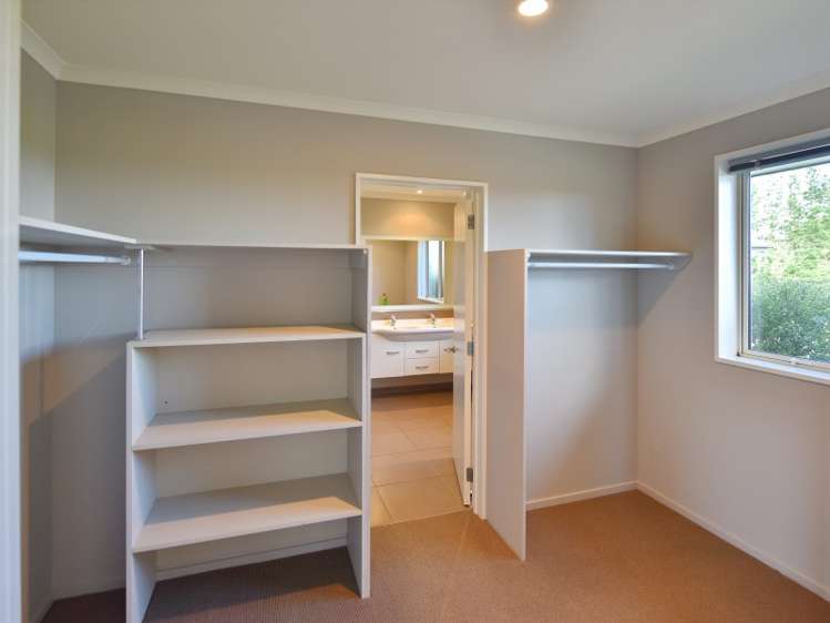 139 Bridge Road Fernside_9