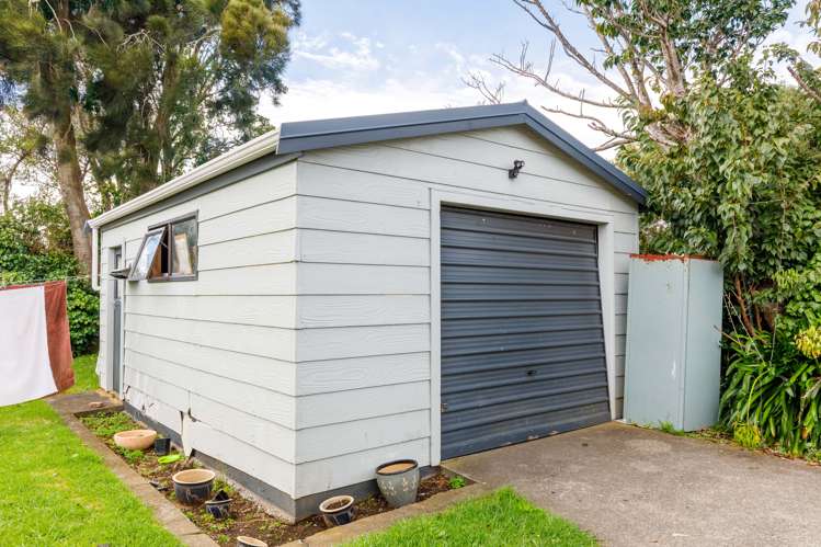 4 Maralyn Place Bell Block_15