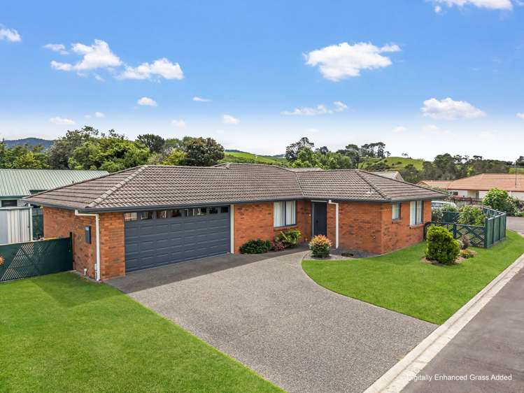 99 Highfields Drive Katikati_0