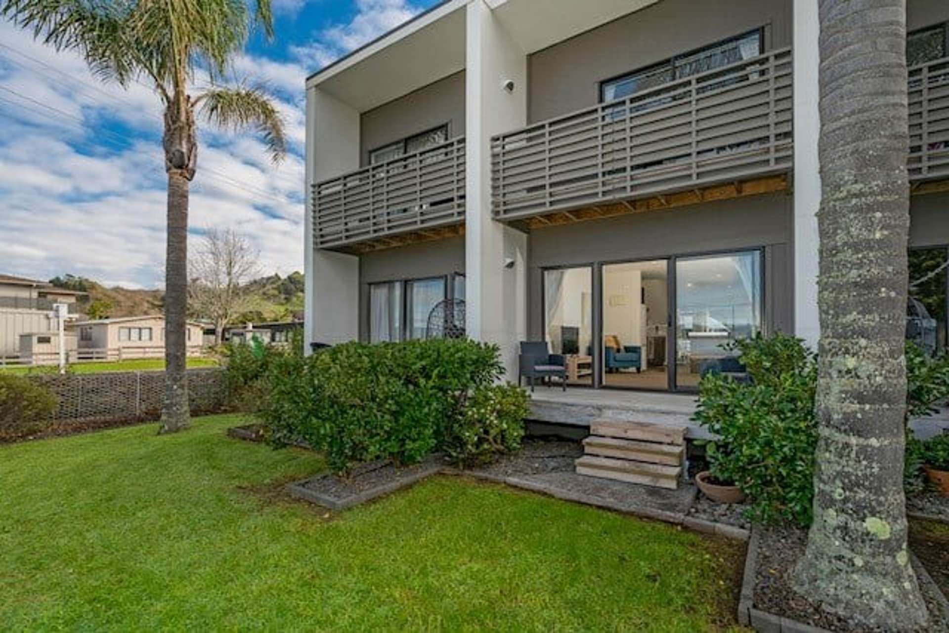 7/1 Centennial Drive Whitianga_0