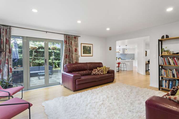 101a Sandringham Road Sandringham_7