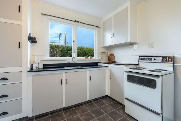 30 Ross Street Mosgiel_7