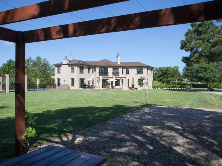 19a Amber Lane Karapiro_23