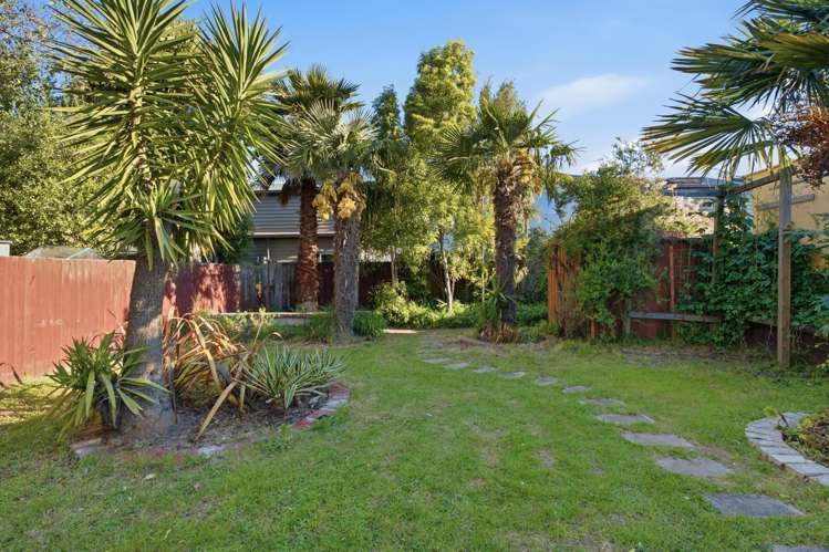 36 Burke Street Addington_18