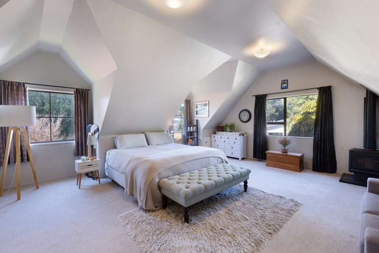 18 Resolution Road Welcome Bay_8