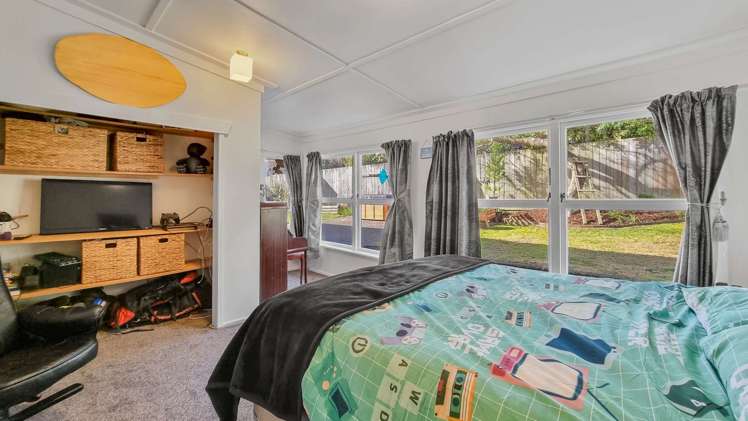 73a Springfield Road Springfield_10