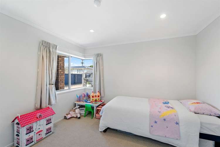 232a Centreway Road Orewa_23