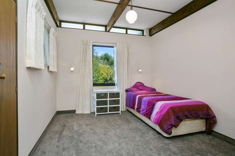 35 Hanna Street Te Aroha_9