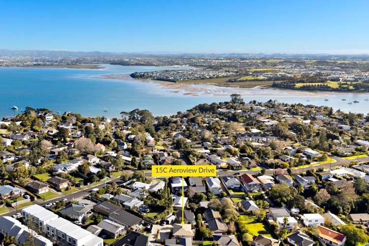 15C Aeroview Drive Beach Haven_16