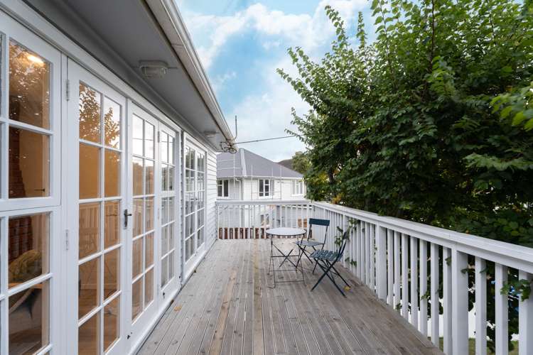 28 Dimock Street Titahi Bay_10