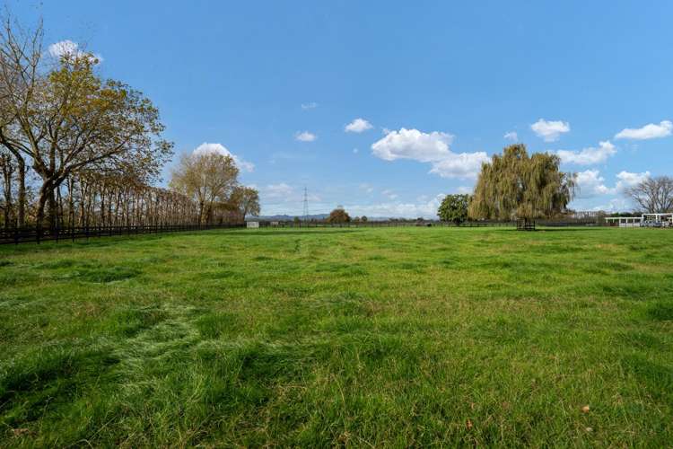 73 Discombe Road Tamahere_6