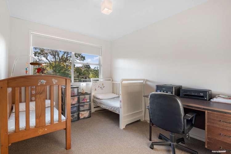 11 Lydford Place Glendene_11