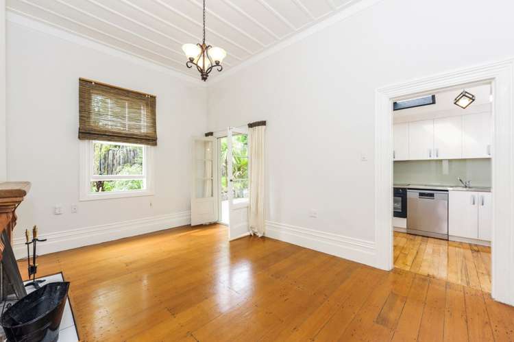 20 Sheehan Street Ponsonby_4