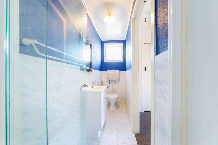 23 Corunna Road Milford_10