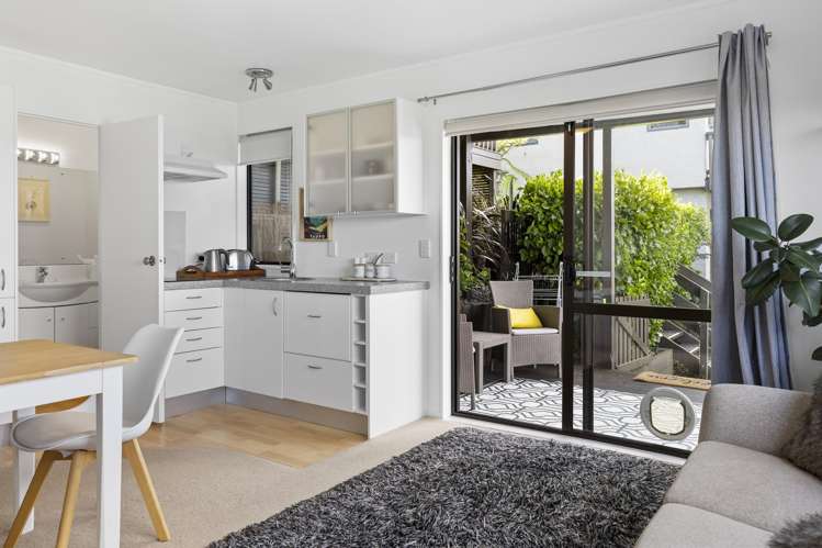 80 Wakeman Road Acacia Bay_26