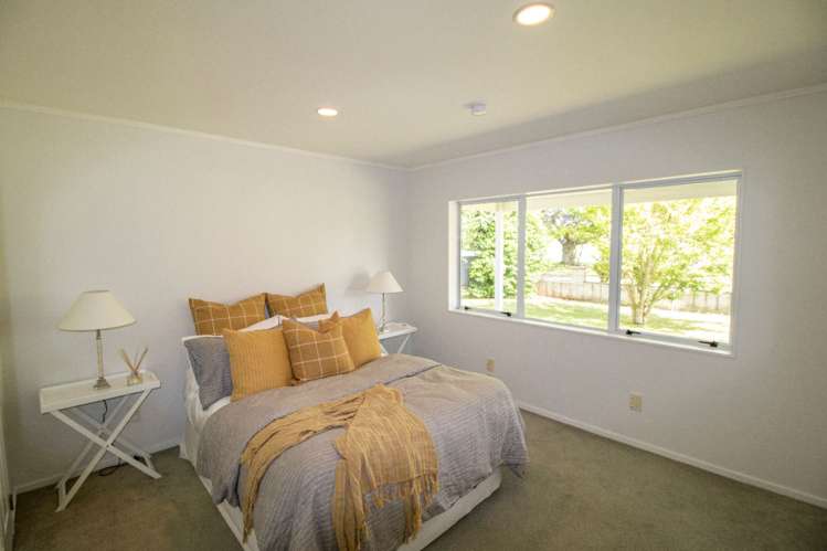 39a Tower Road Matamata_13