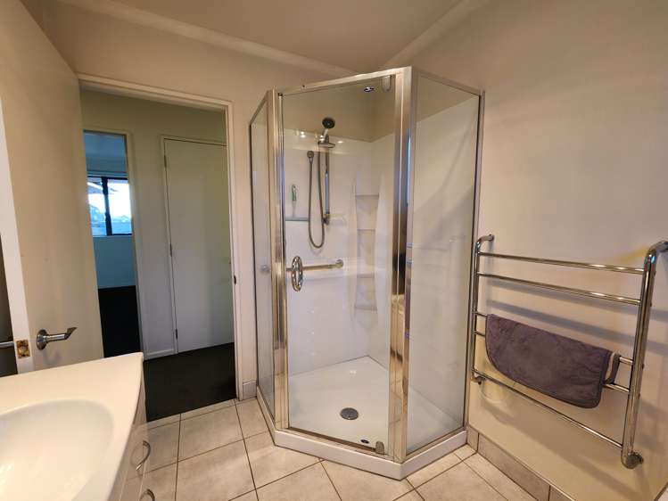 161 Shakespeare Street Greymouth_12