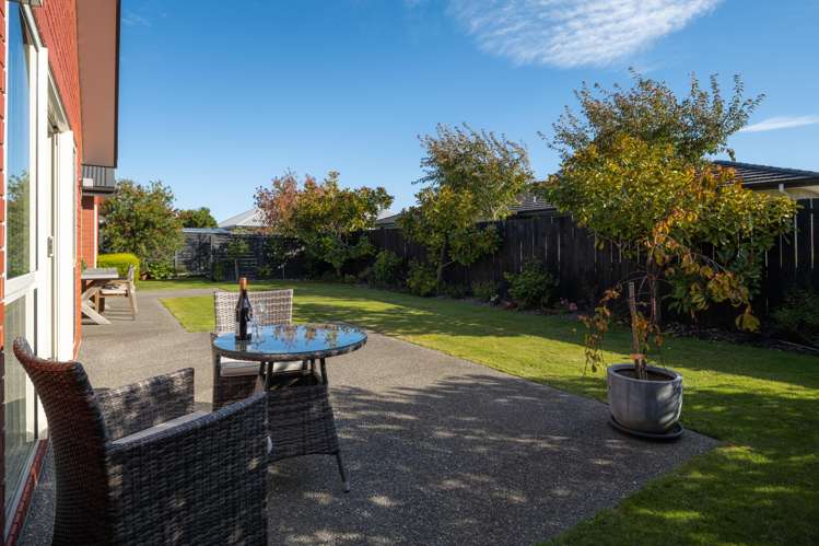 10 Windsor Close Springlands_19