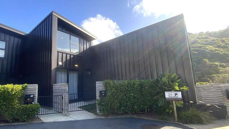 39 Rua Kai Way 1259_13