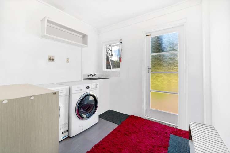 26 Reelick Avenue Pakuranga Heights_11