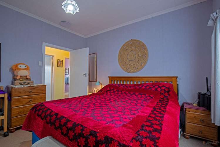 7 Davidson Street Pareora_11