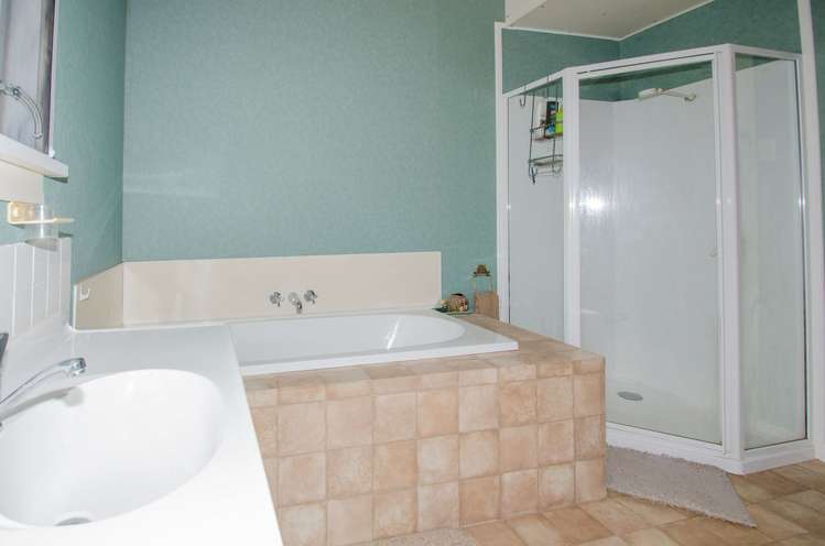 14 Highcliff Road Andersons Bay_11