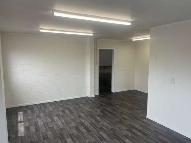 103 Norton Road Frankton_3