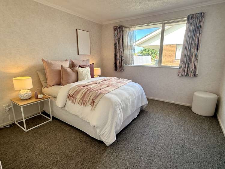 64 Maitland Street Strathern_21