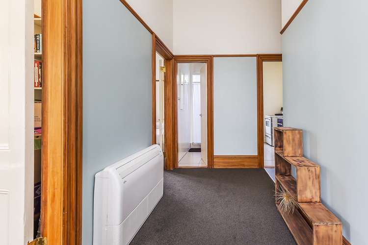 6 Salisbury Terrace Mount Cook_6