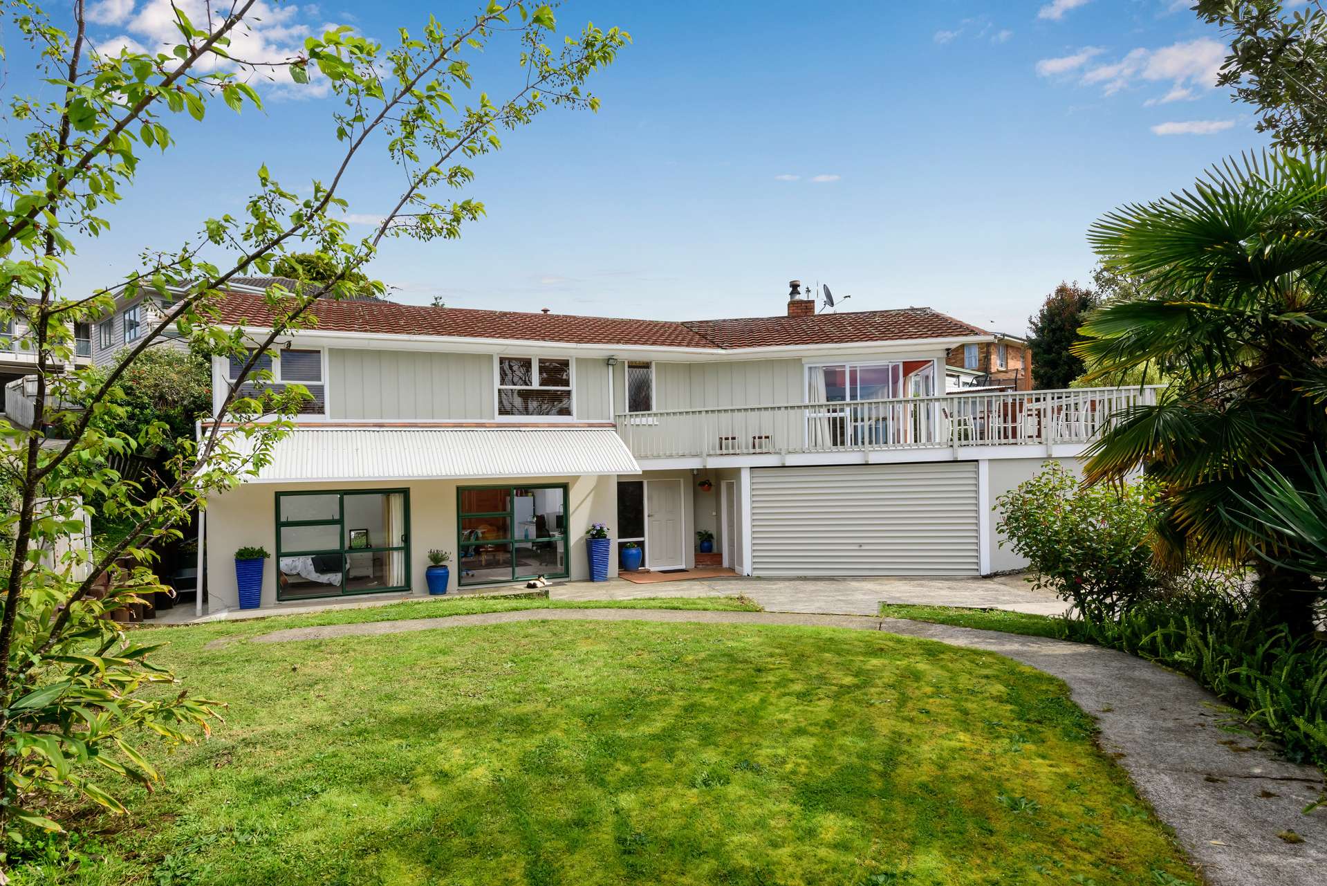 9 Gerwyn Place Pakuranga Heights_0