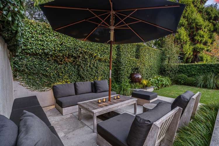 34 William Denny Avenue Westmere_15