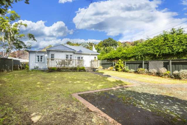 96 Heretaunga Square Silverstream_1