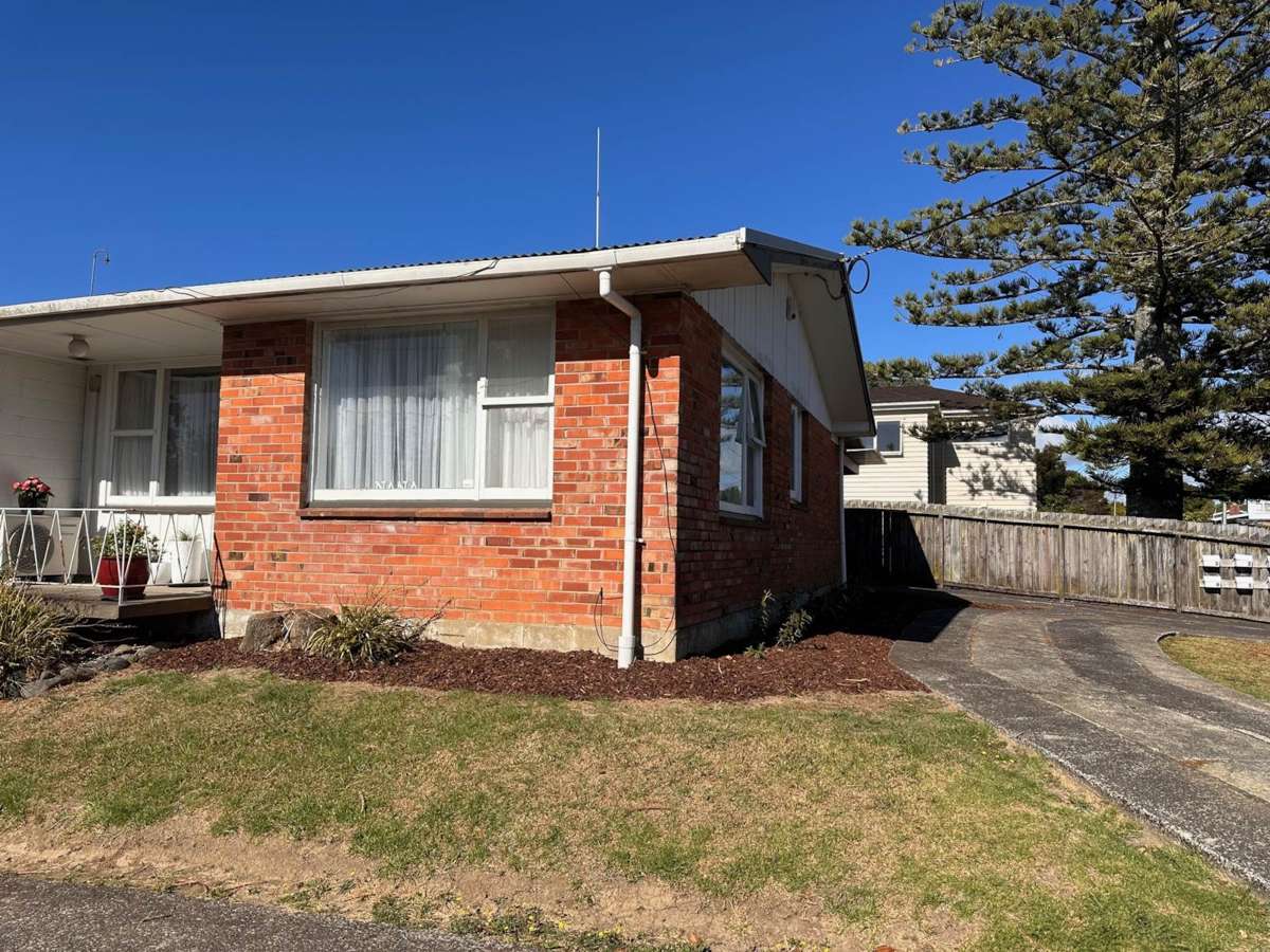 1/26 Rangatira Road_2