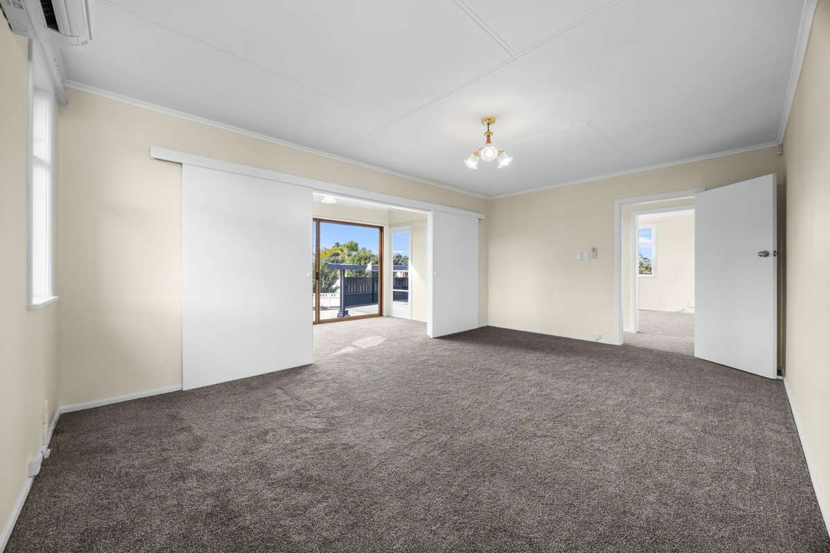 75B Hutton Street_1
