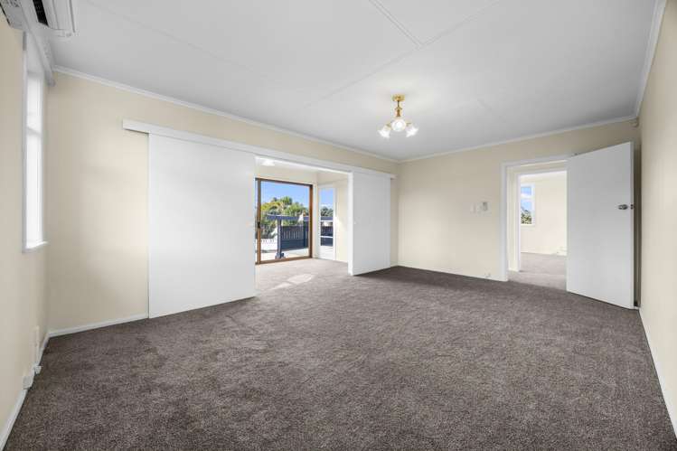 75B Hutton Street Otahuhu_5