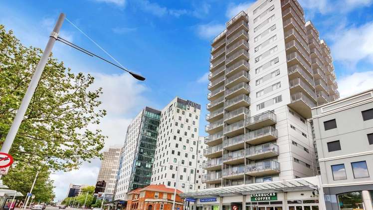 605/37 Symonds Street Grafton_8