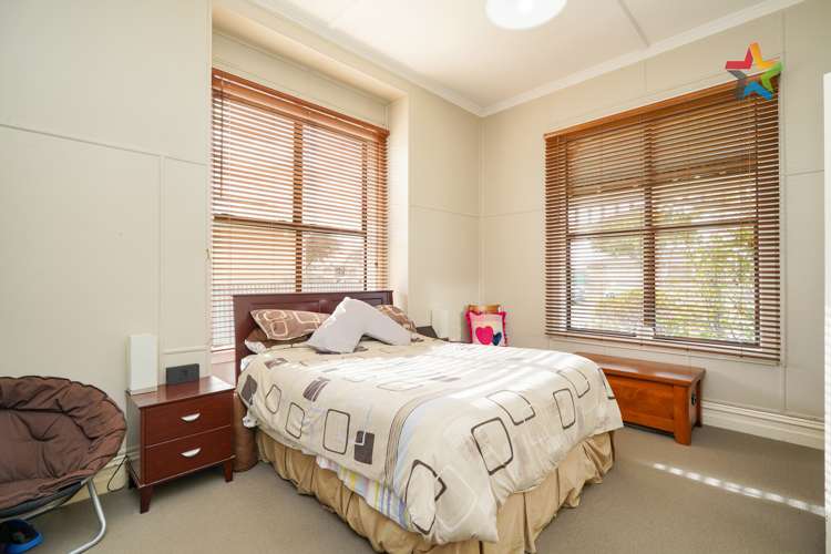 51 Maitland Street Strathern_6