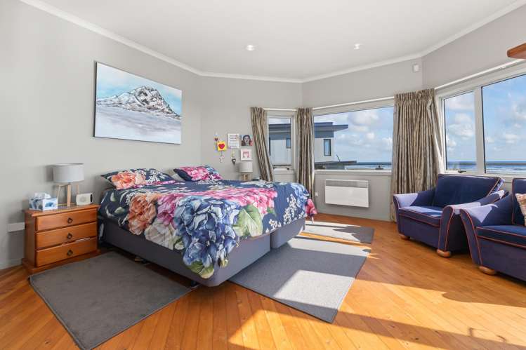 3 Mariri Place Waitarere Beach_10