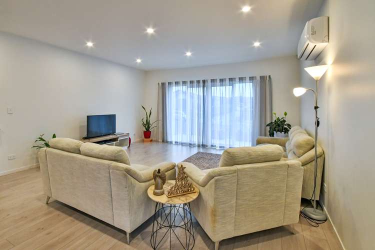 5 Loader Place Pokeno_6