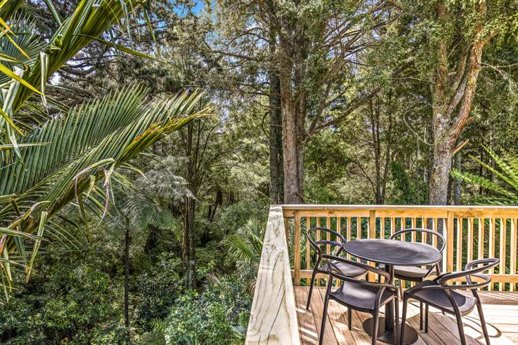 5 Rivendell Place Warkworth_16