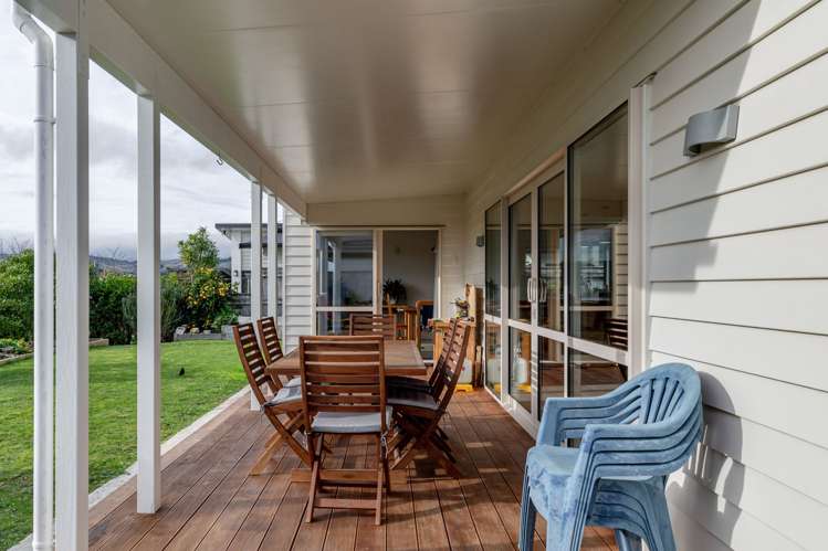 6 Silkwood Place Fitzherbert_31