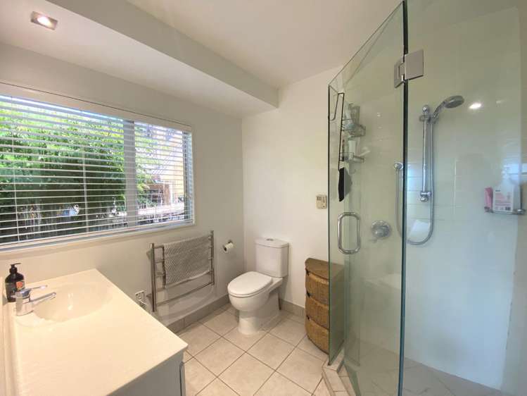 76A Wade River Road Stanmore Bay_11