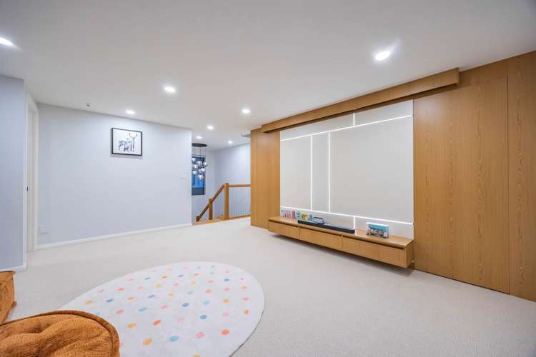 9 Ruku Street Long Bay_9